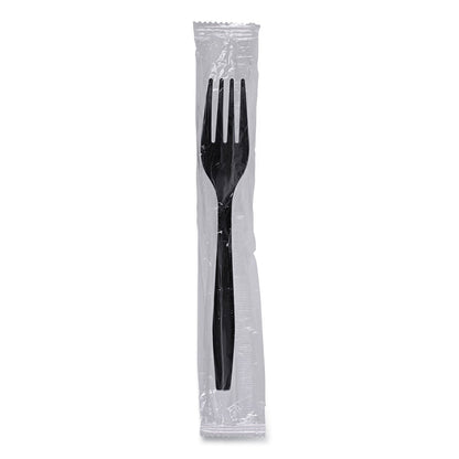 boardwalk-heavyweight-wrapped-polypropylene-cutlery-num-bwkforkhwppbiw_6
