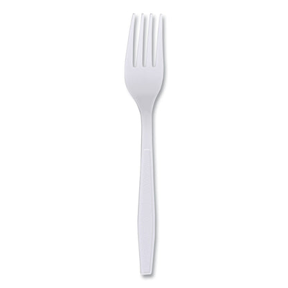 boardwalk-heavyweight-wrapped-polypropylene-cutlery-num-bwkforkhwppwiw_1
