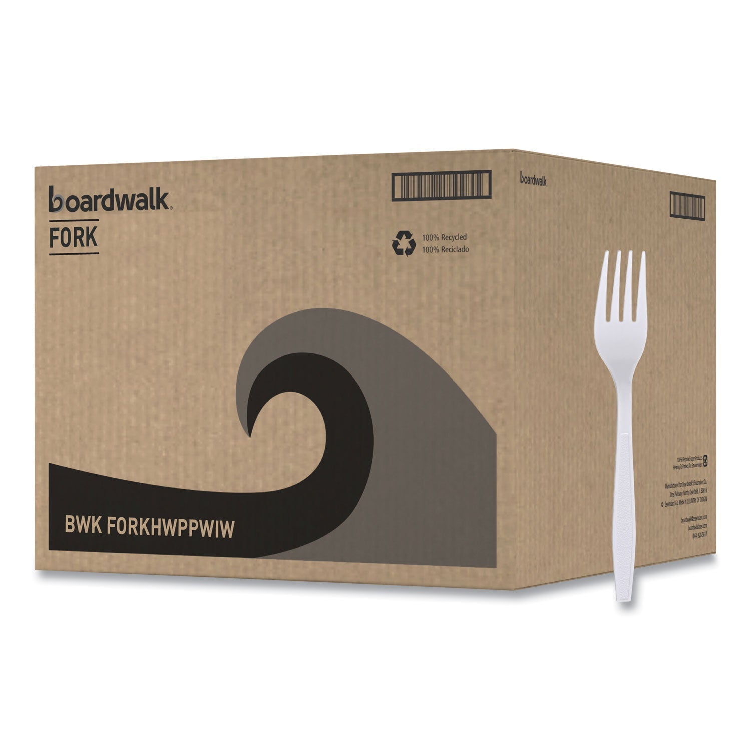 boardwalk-heavyweight-wrapped-polypropylene-cutlery-num-bwkforkhwppwiw_2