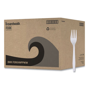 boardwalk-heavyweight-wrapped-polypropylene-cutlery-num-bwkforkhwppwiw_2