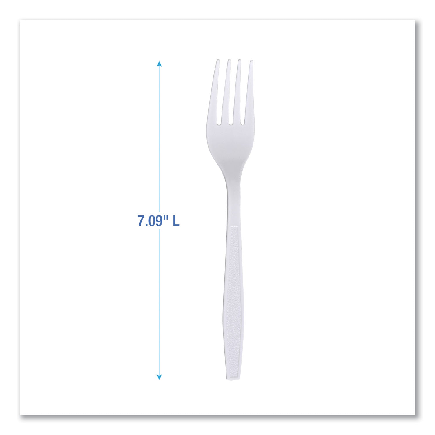 boardwalk-heavyweight-wrapped-polypropylene-cutlery-num-bwkforkhwppwiw_3
