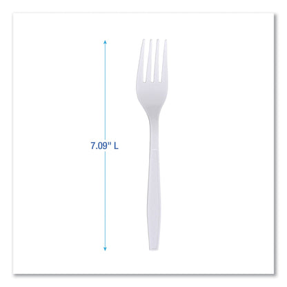 boardwalk-heavyweight-wrapped-polypropylene-cutlery-num-bwkforkhwppwiw_3