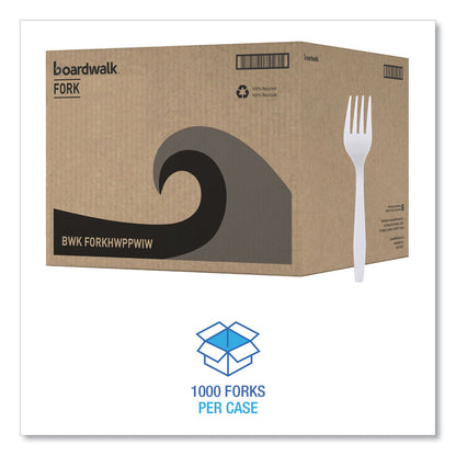 boardwalk-heavyweight-wrapped-polypropylene-cutlery-num-bwkforkhwppwiw_4