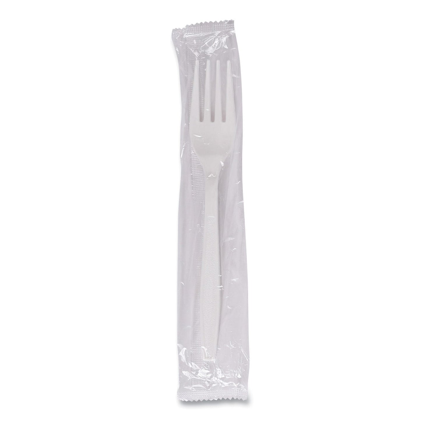 boardwalk-heavyweight-wrapped-polypropylene-cutlery-num-bwkforkhwppwiw_6