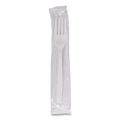 boardwalk-heavyweight-wrapped-polypropylene-cutlery-num-bwkforkhwppwiw_6
