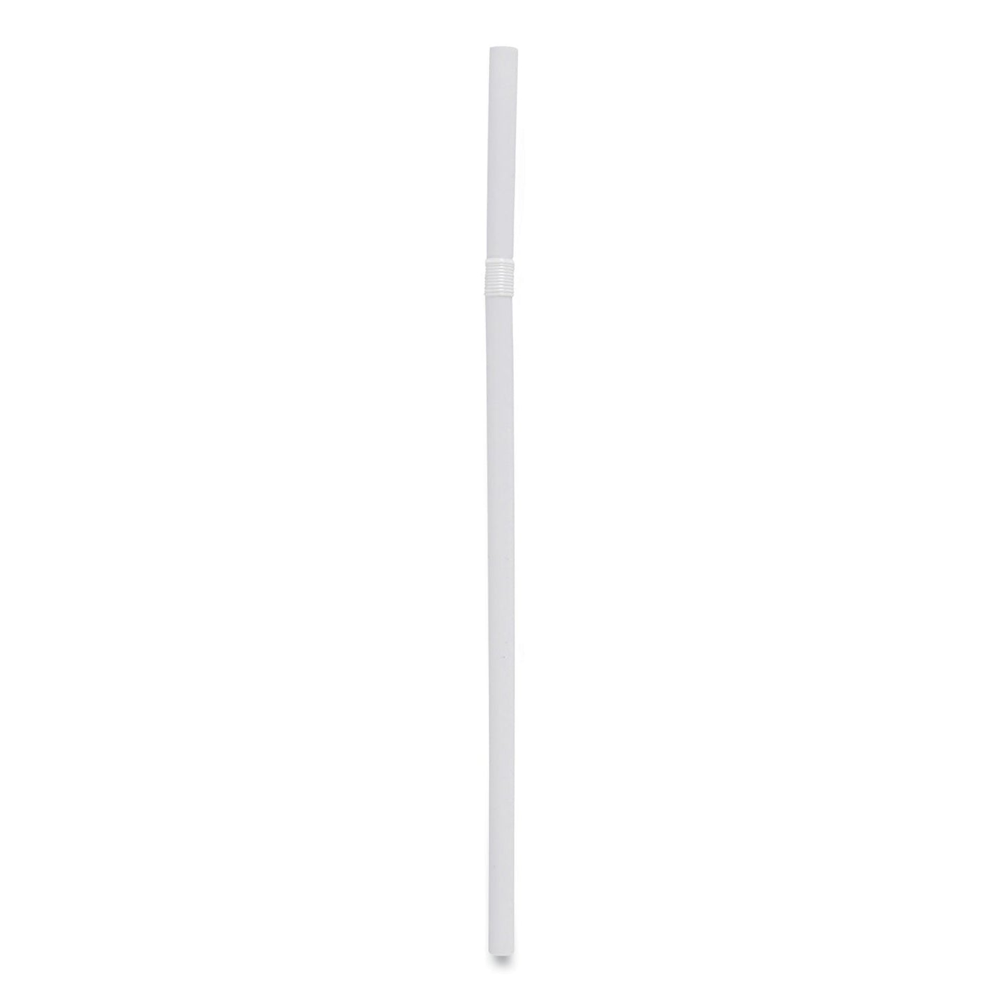 boardwalk-flexible-wrapped-straws-num-bwkfstw775w25_1