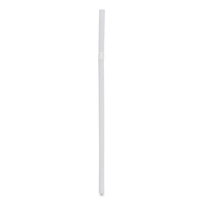 boardwalk-flexible-wrapped-straws-num-bwkfstw775w25_1