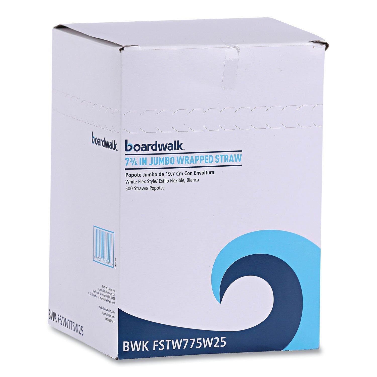 boardwalk-flexible-wrapped-straws-num-bwkfstw775w25_3