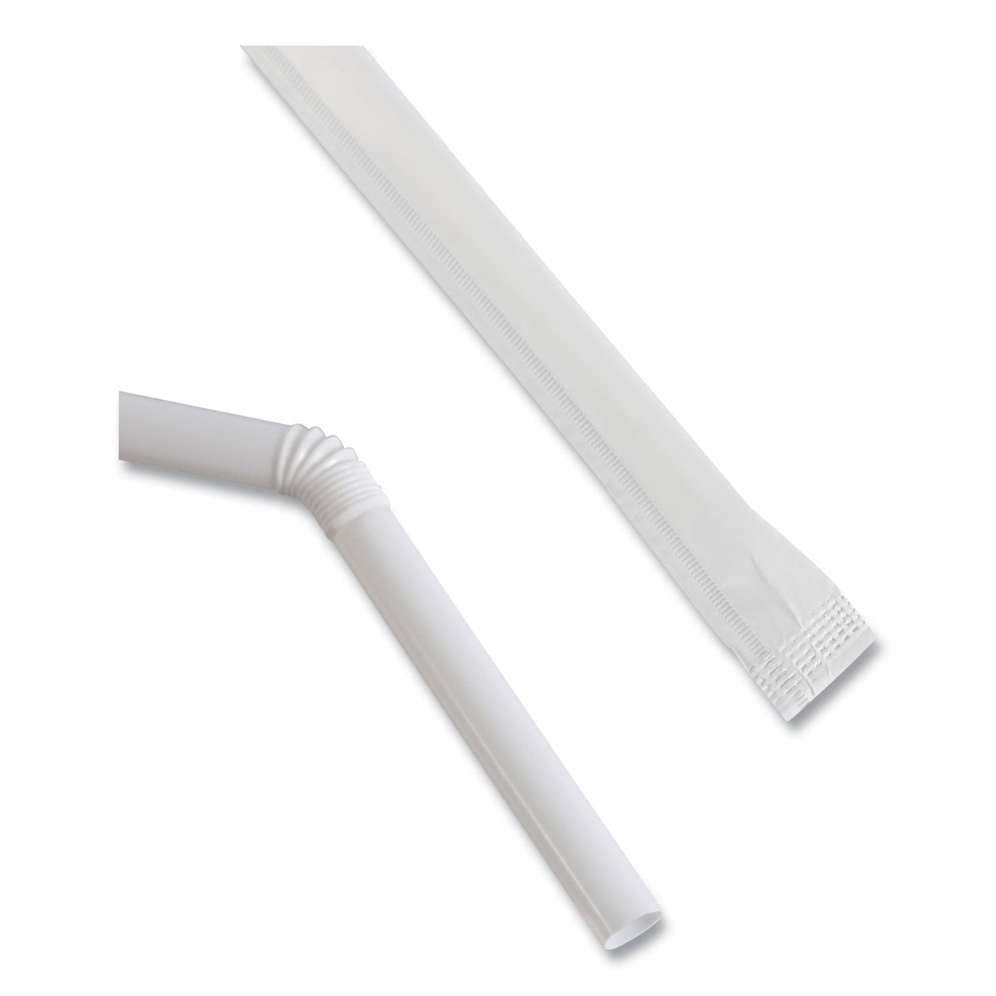 boardwalk-flexible-wrapped-straws-num-bwkfstw775w25_6