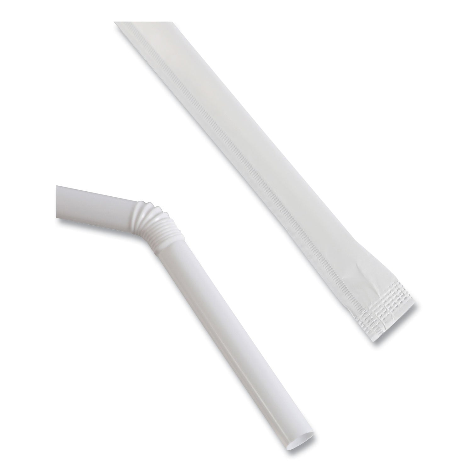 boardwalk-flexible-wrapped-straws-num-bwkfstw775w25_6