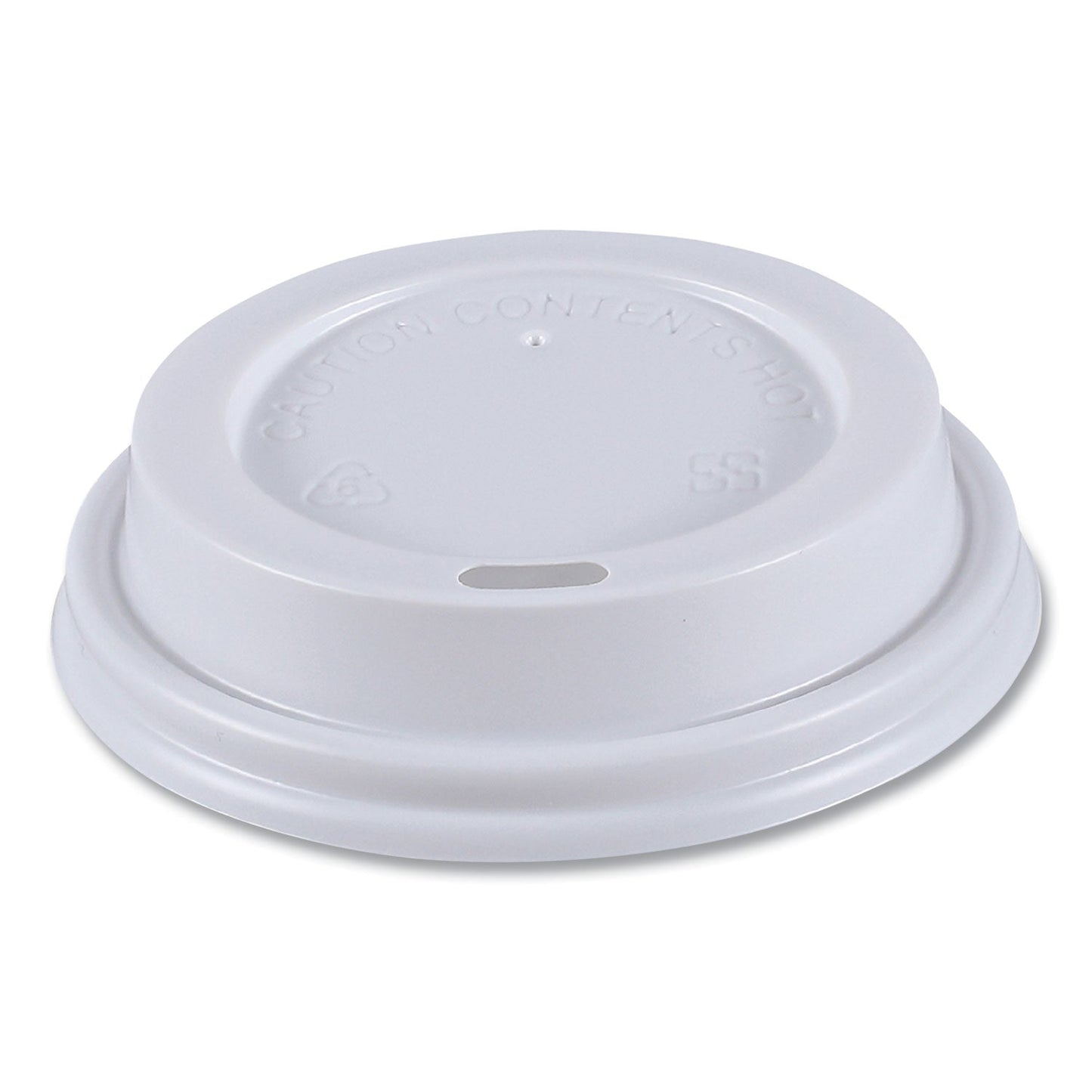 boardwalk-hot-cup-lids-num-bwkhotwh8_1