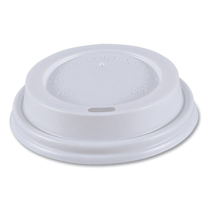 boardwalk-hot-cup-lids-num-bwkhotwh8_1