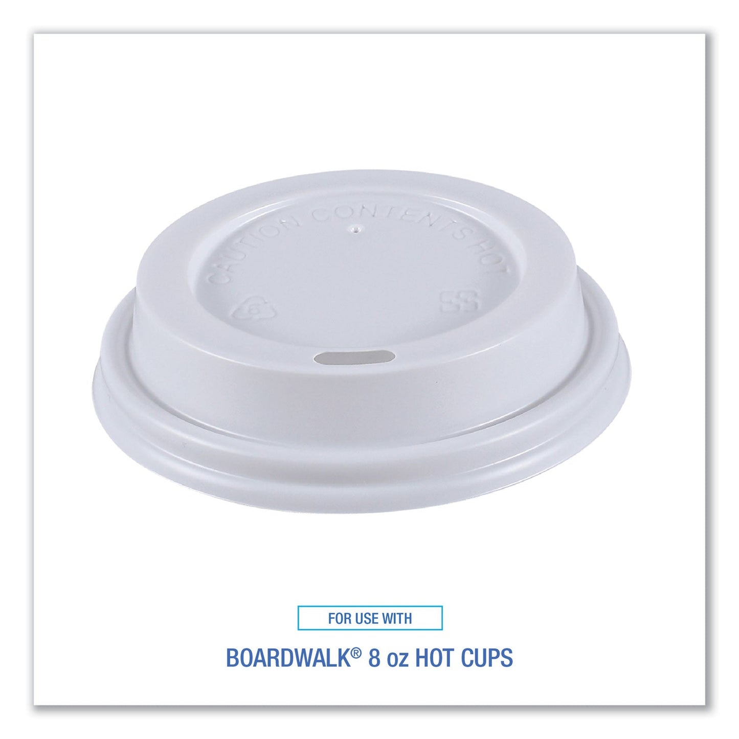 boardwalk-hot-cup-lids-num-bwkhotwh8_3