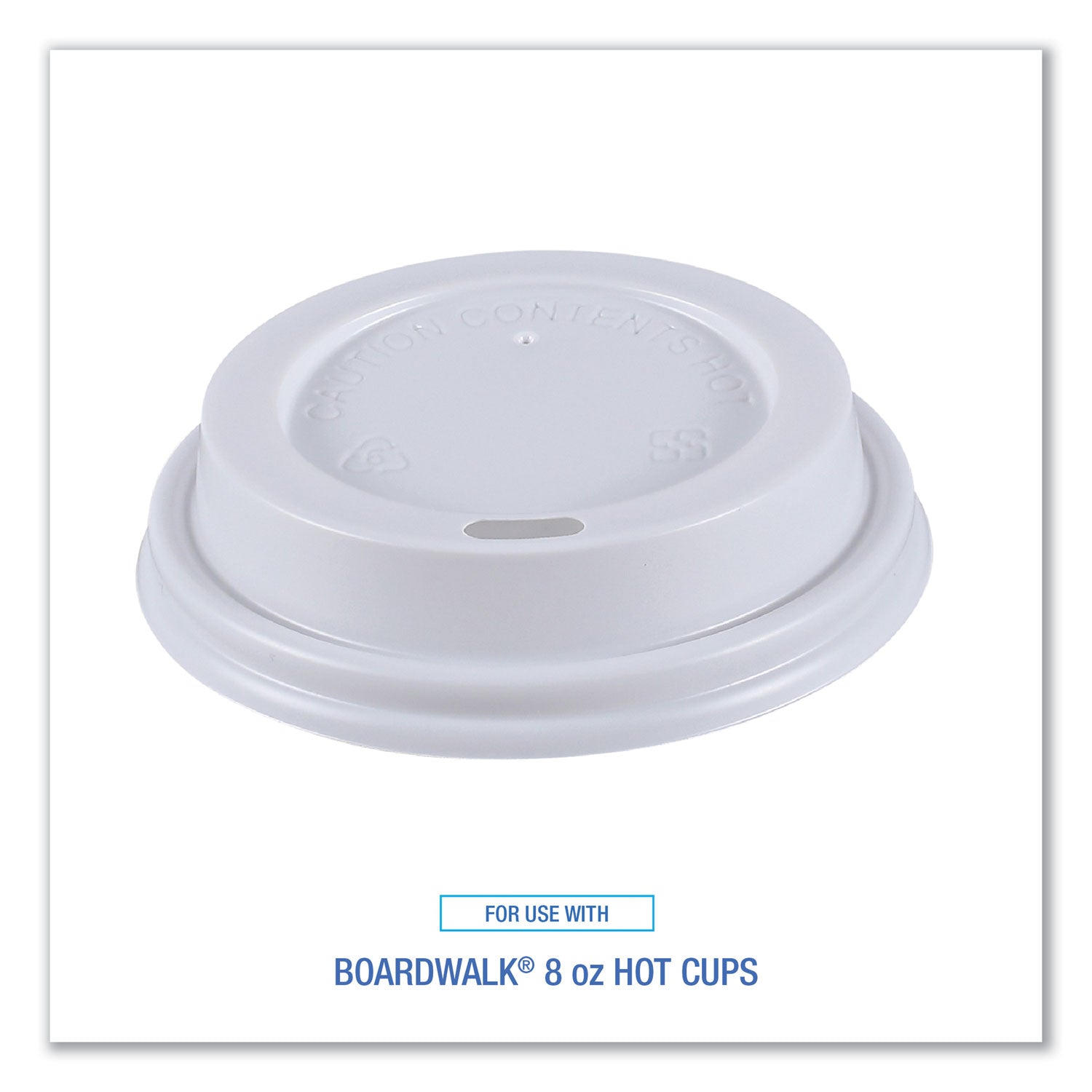 boardwalk-hot-cup-lids-num-bwkhotwh8_3