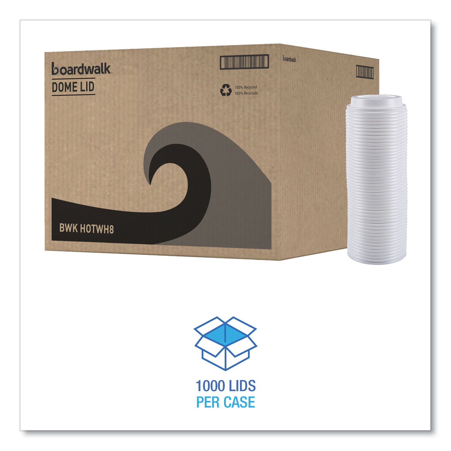 boardwalk-hot-cup-lids-num-bwkhotwh8_4