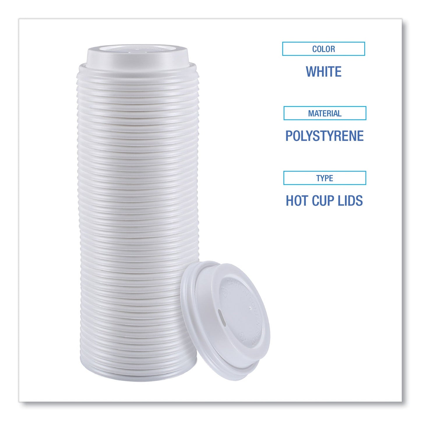 boardwalk-hot-cup-lids-num-bwkhotwh8_5