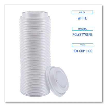 boardwalk-hot-cup-lids-num-bwkhotwh8_5