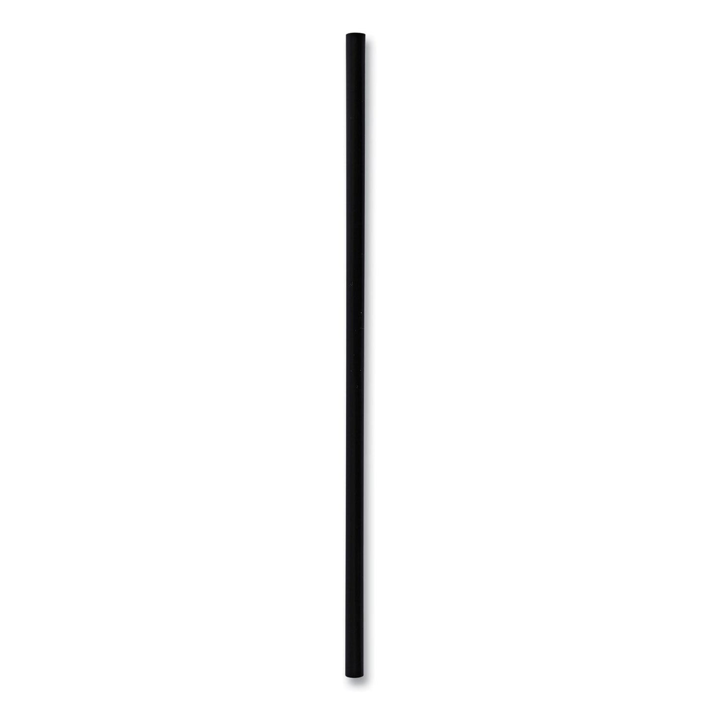 boardwalk-wrapped-jumbo-straws-num-bwkjstw775b_1