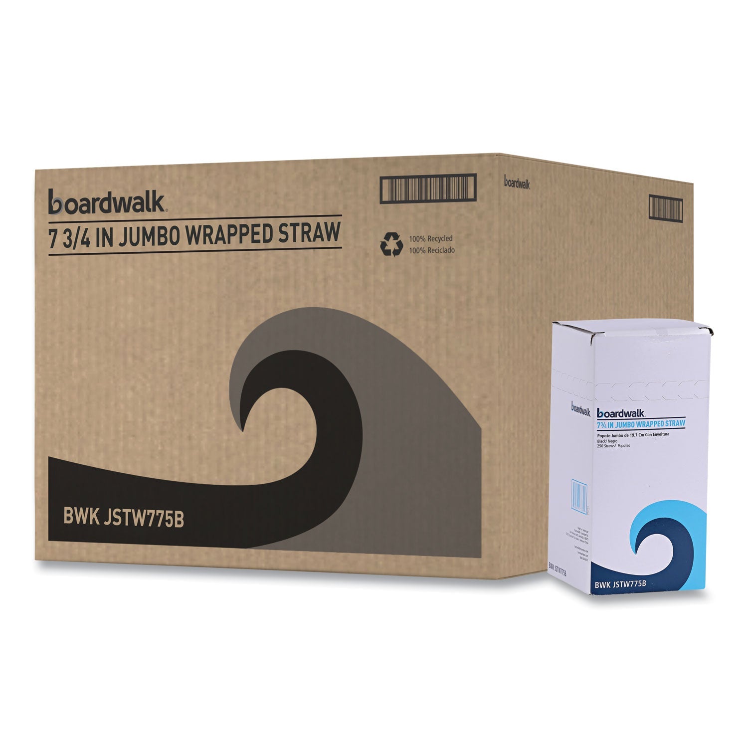 boardwalk-wrapped-jumbo-straws-num-bwkjstw775b_2