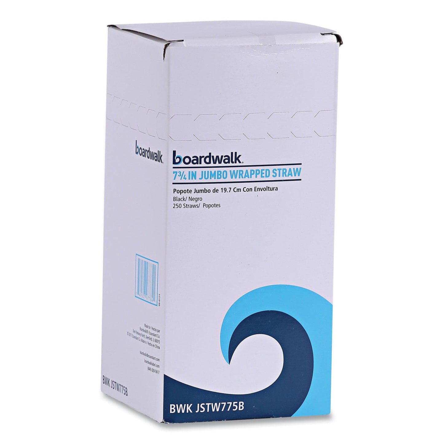 boardwalk-wrapped-jumbo-straws-num-bwkjstw775b_3