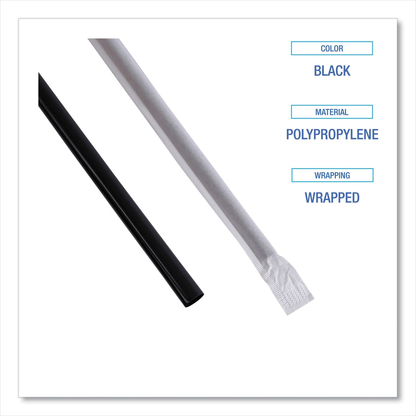 boardwalk-wrapped-jumbo-straws-num-bwkjstw775b_4