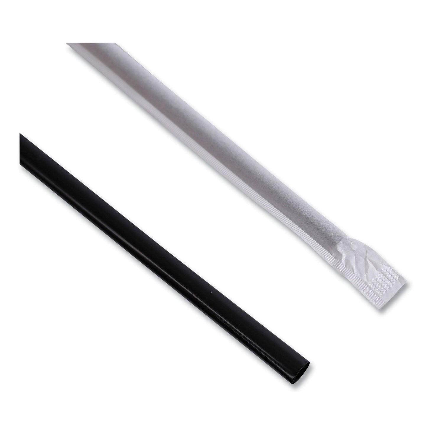 boardwalk-wrapped-jumbo-straws-num-bwkjstw775b_6