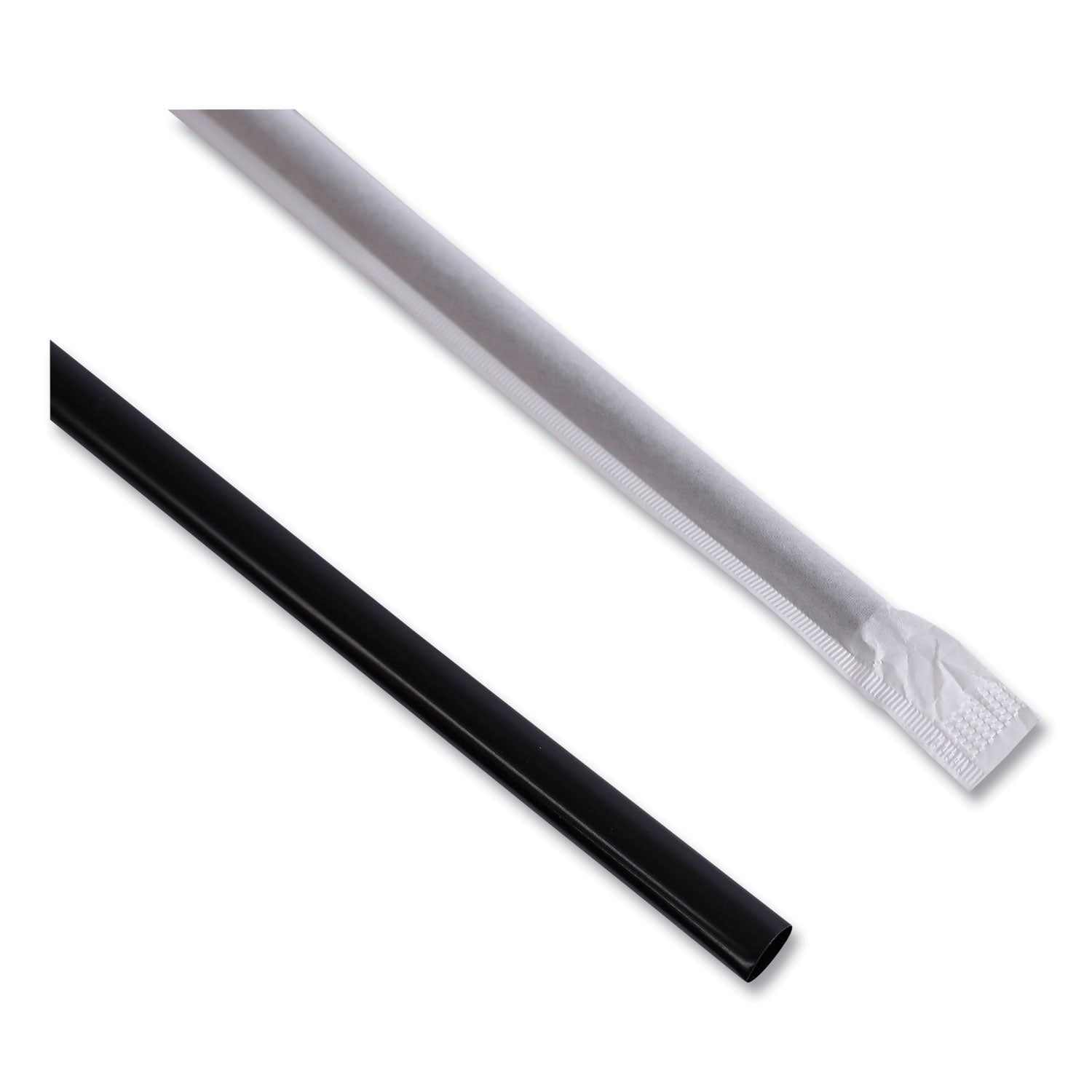 boardwalk-wrapped-jumbo-straws-num-bwkjstw775b_6