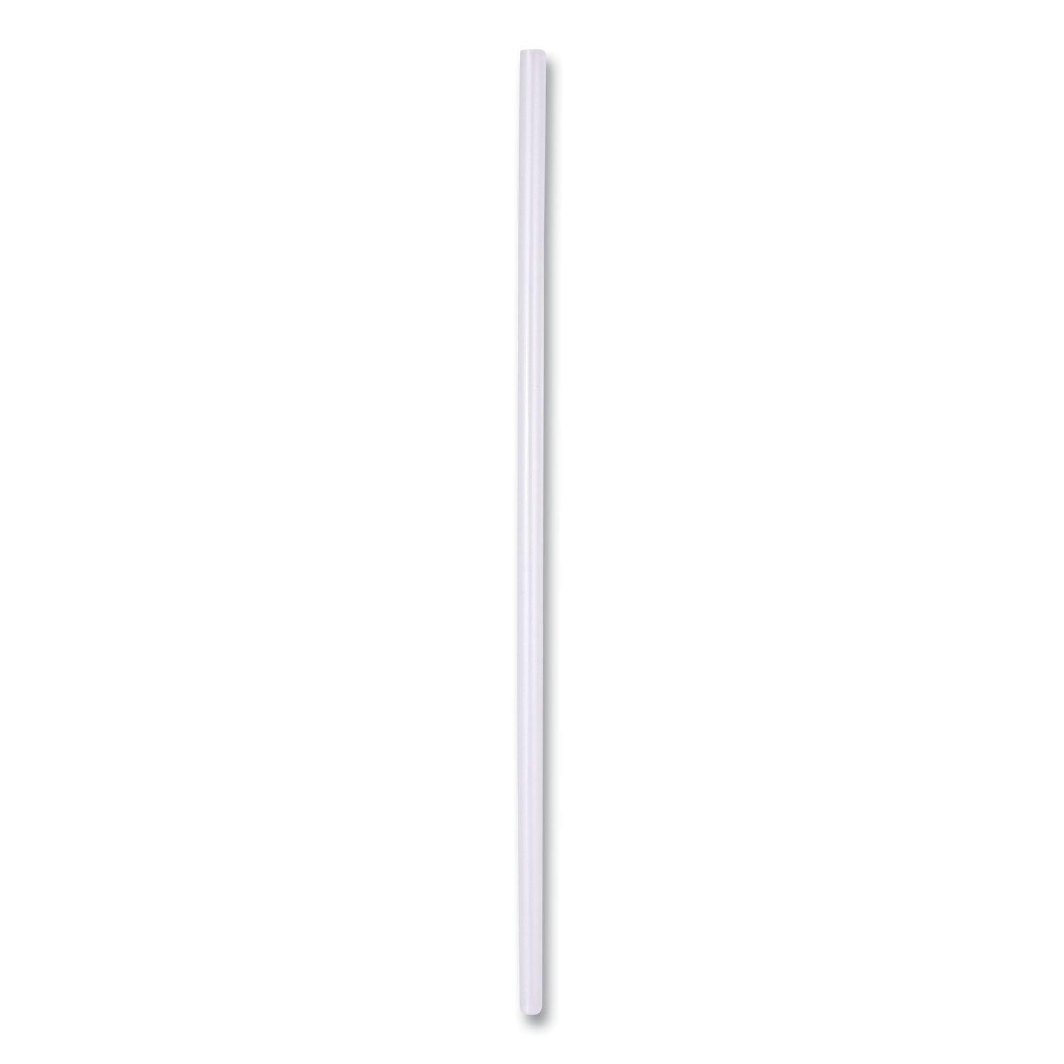 boardwalk-wrapped-jumbo-straws-num-bwkjstw775clr_1