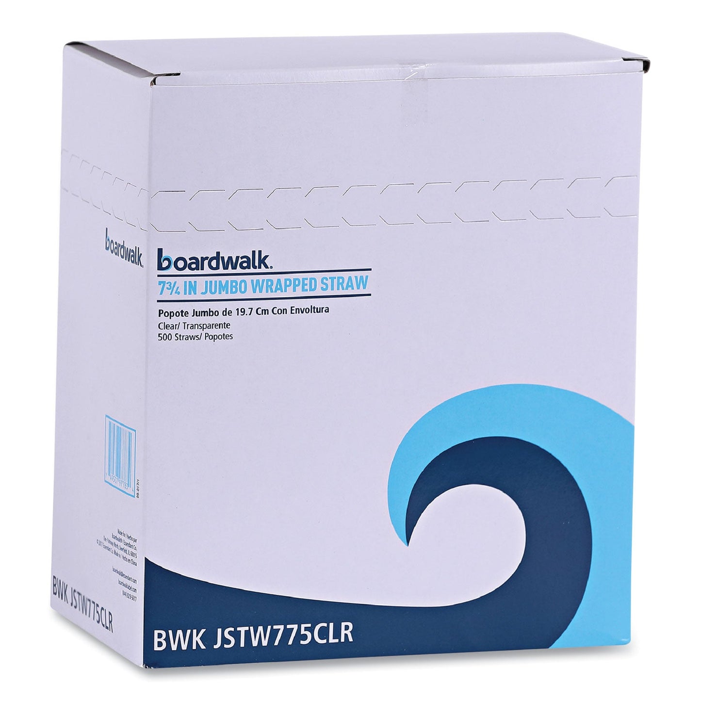 boardwalk-wrapped-jumbo-straws-num-bwkjstw775clr_3