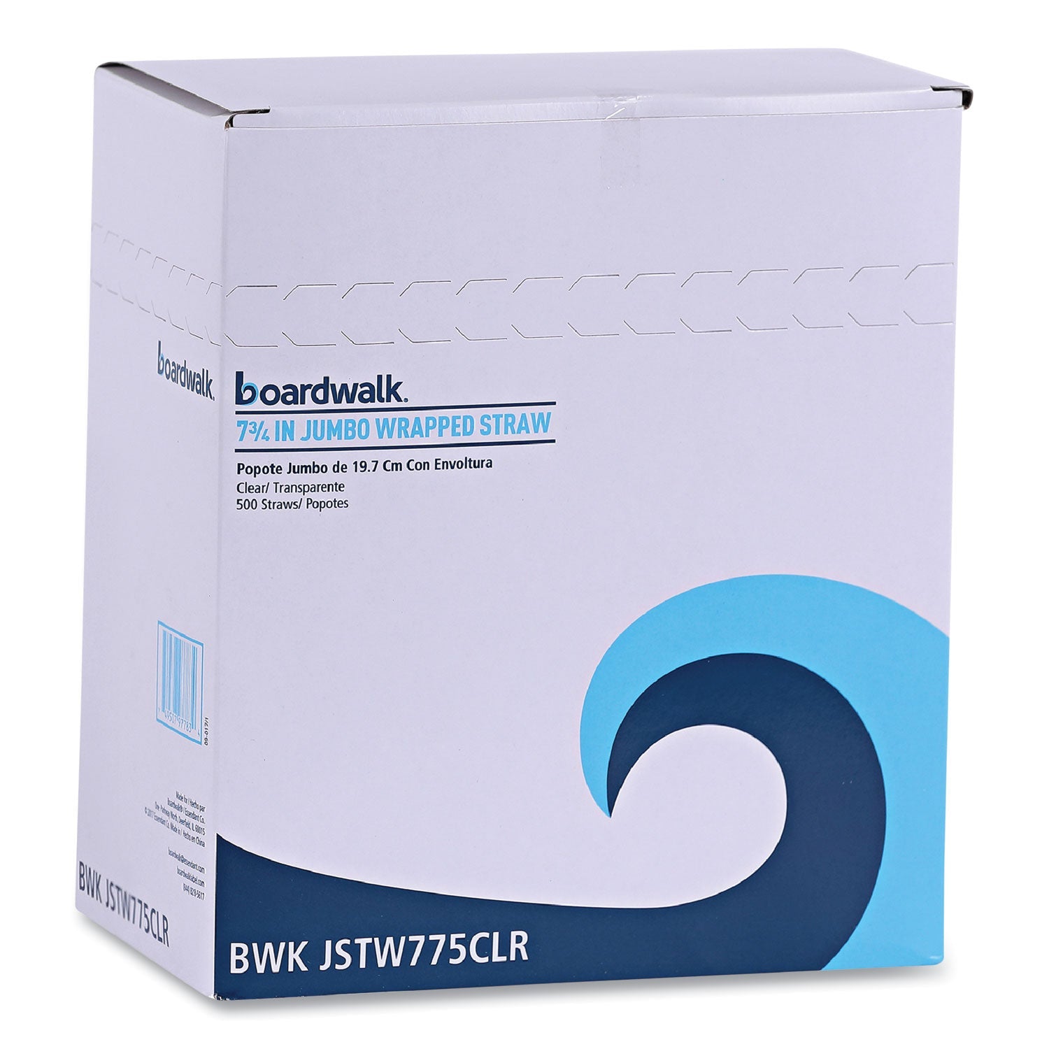 boardwalk-wrapped-jumbo-straws-num-bwkjstw775clr_3