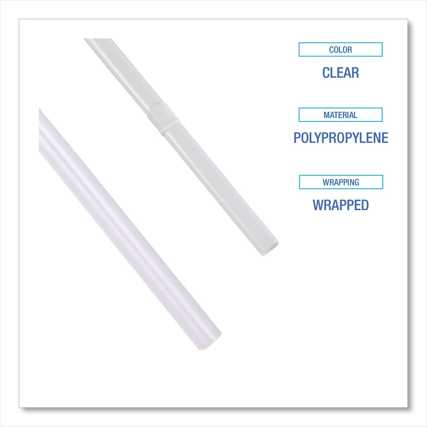 boardwalk-wrapped-jumbo-straws-num-bwkjstw775clr_5
