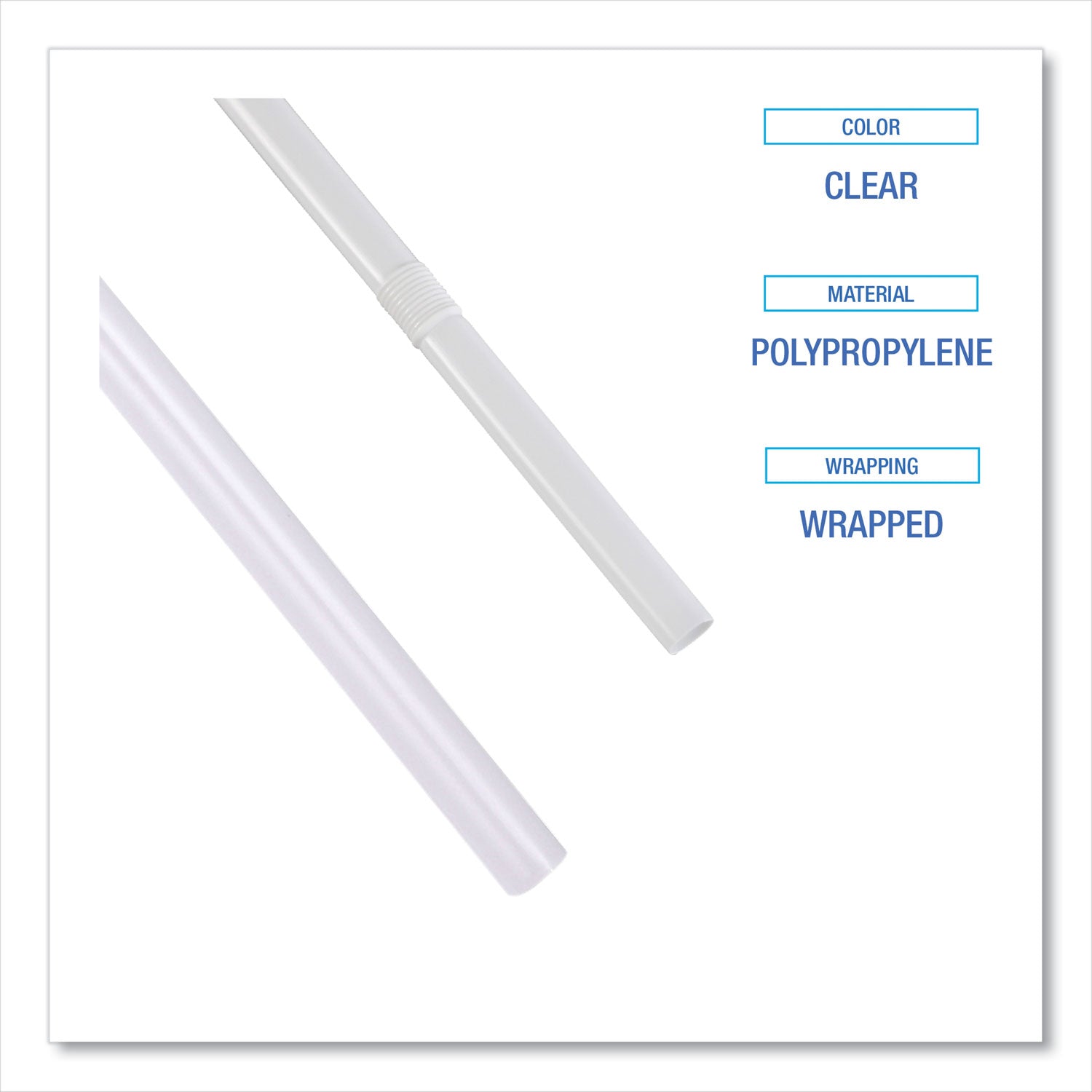 boardwalk-wrapped-jumbo-straws-num-bwkjstw775clr_5