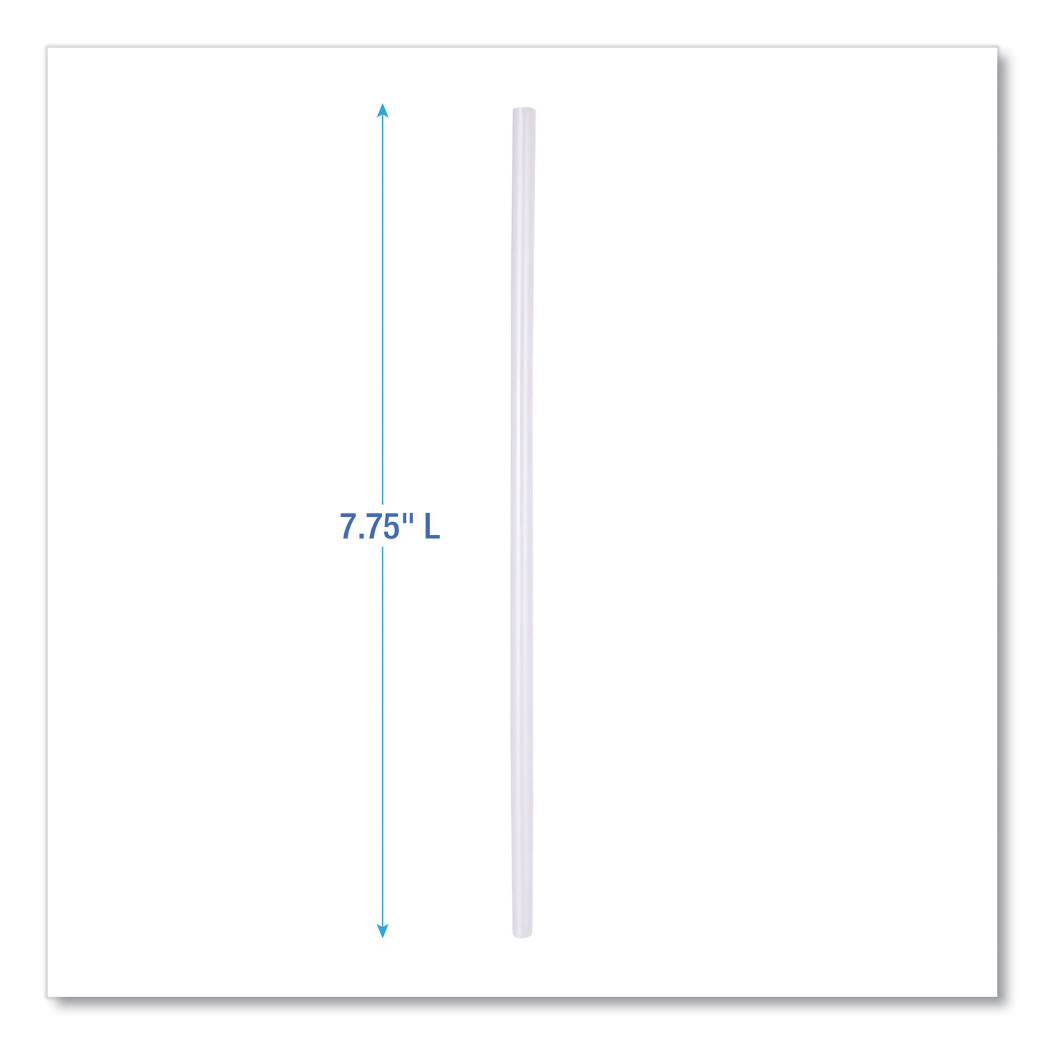boardwalk-wrapped-jumbo-straws-num-bwkjstw775clr_6