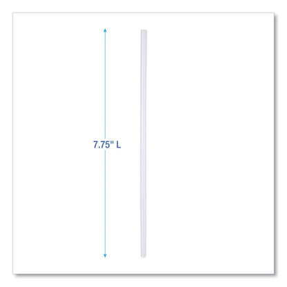 boardwalk-wrapped-jumbo-straws-num-bwkjstw775clr_6