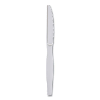 boardwalk-heavyweight-polystyrene-cutlery-num-bwkknifehw_1