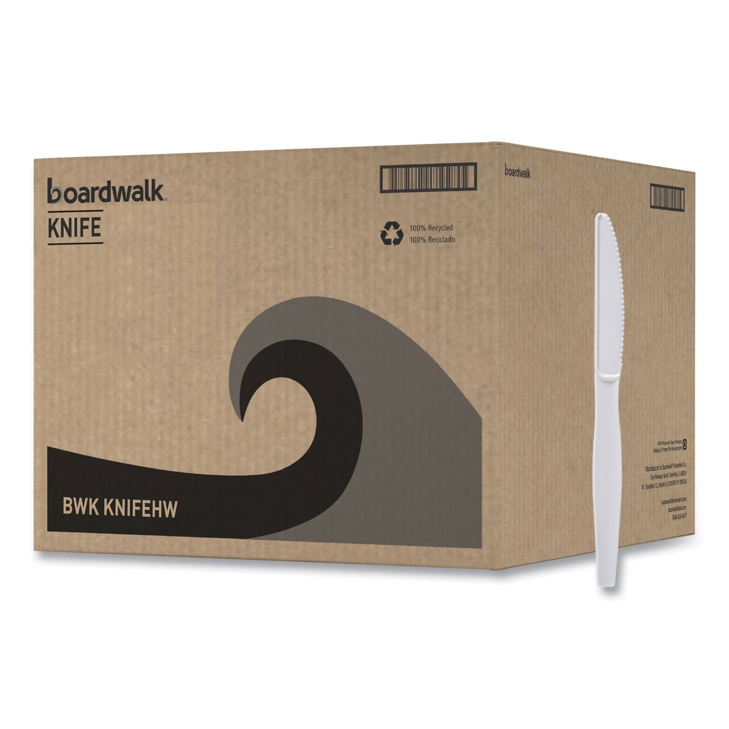 boardwalk-heavyweight-polystyrene-cutlery-num-bwkknifehw_2