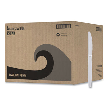 boardwalk-heavyweight-polystyrene-cutlery-num-bwkknifehw_2