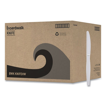 boardwalk-heavyweight-polystyrene-cutlery-num-bwkknifehw_2