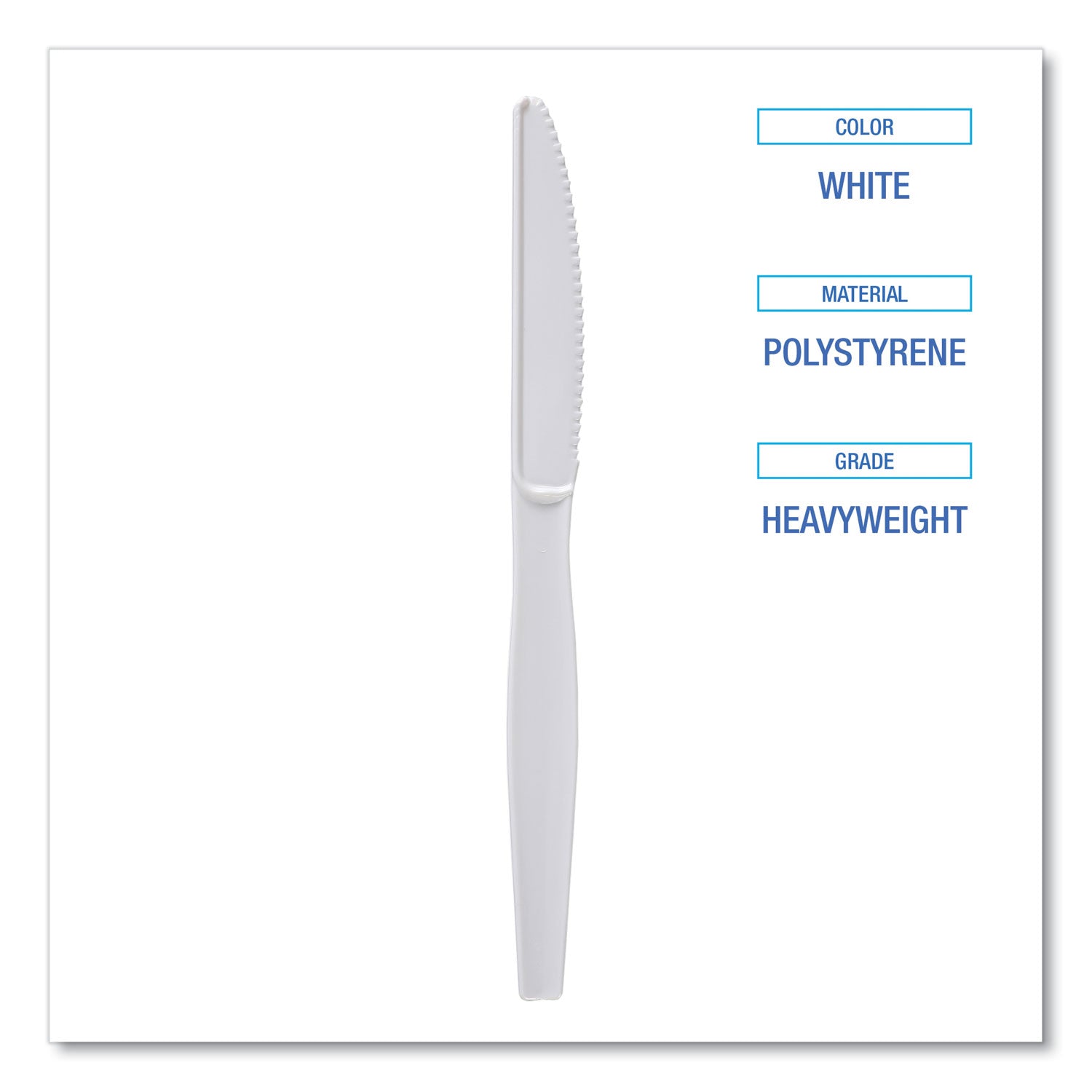 boardwalk-heavyweight-polystyrene-cutlery-num-bwkknifehw_3