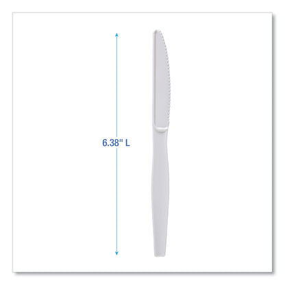 boardwalk-heavyweight-polystyrene-cutlery-num-bwkknifehw_4