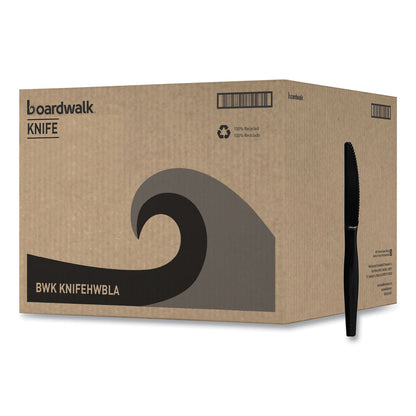 boardwalk-heavyweight-polystyrene-cutlery-num-bwkknifehwbla_2