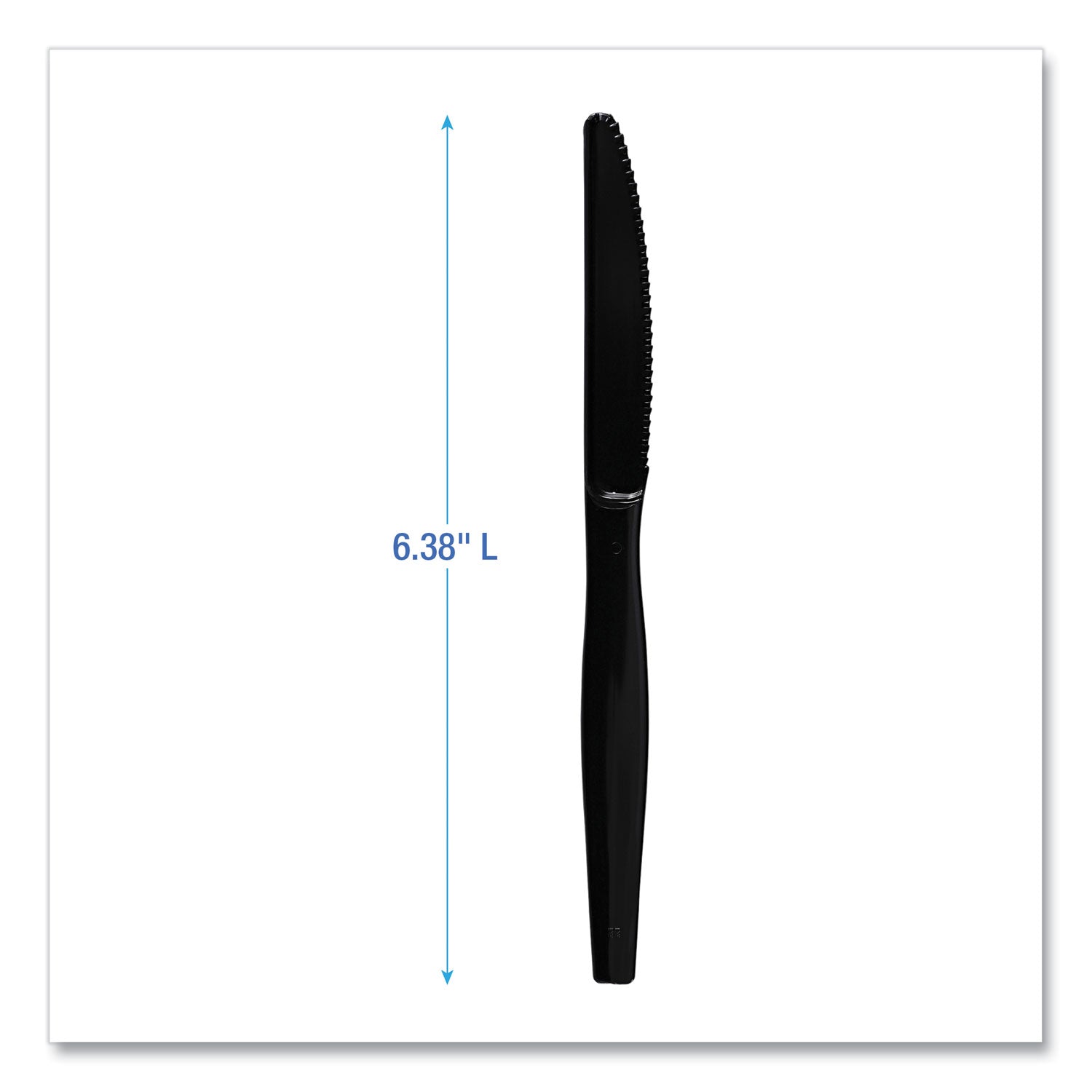boardwalk-heavyweight-polystyrene-cutlery-num-bwkknifehwbla_3