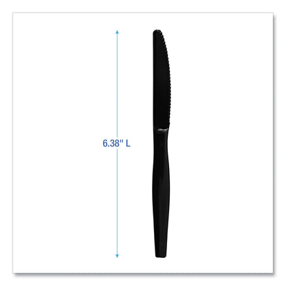 boardwalk-heavyweight-polystyrene-cutlery-num-bwkknifehwbla_3