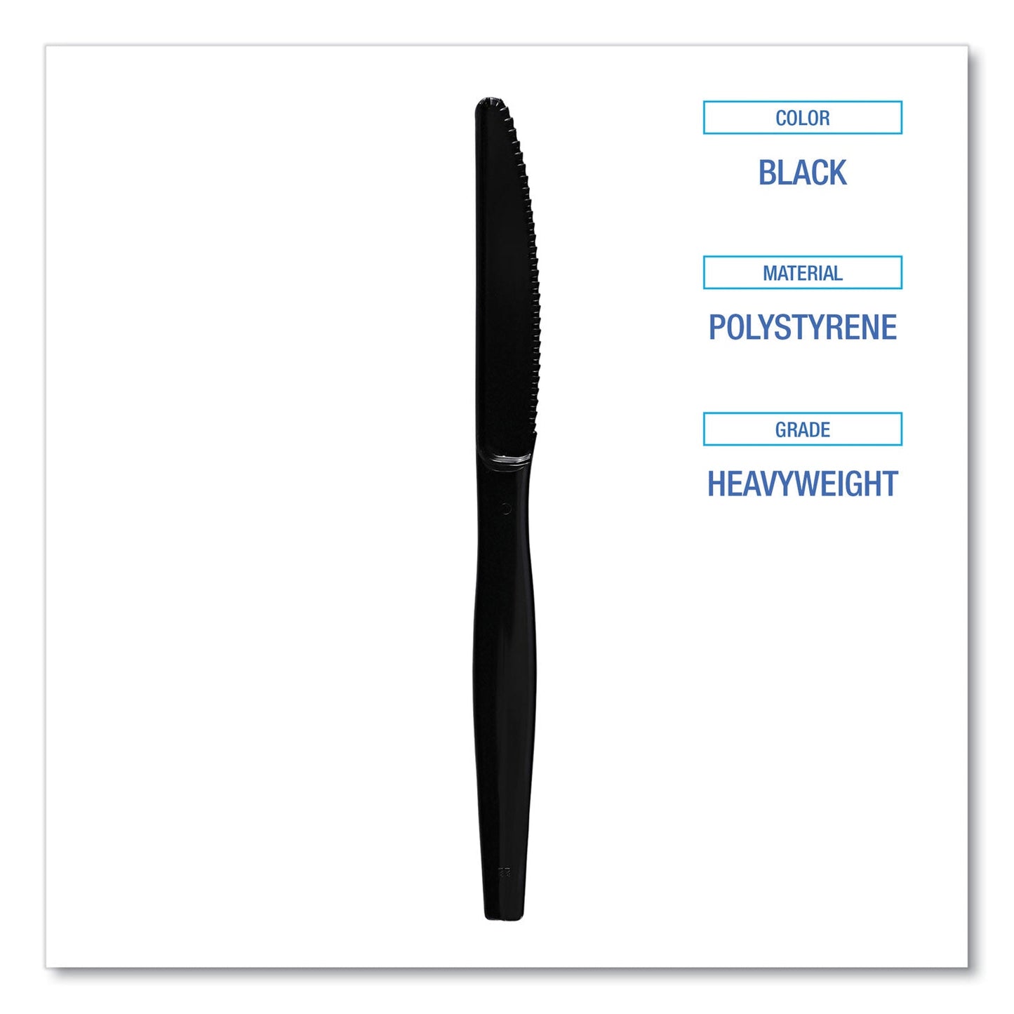boardwalk-heavyweight-polystyrene-cutlery-num-bwkknifehwbla_5