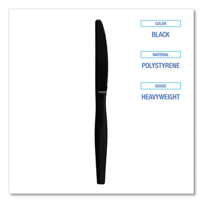 boardwalk-heavyweight-polystyrene-cutlery-num-bwkknifehwbla_5