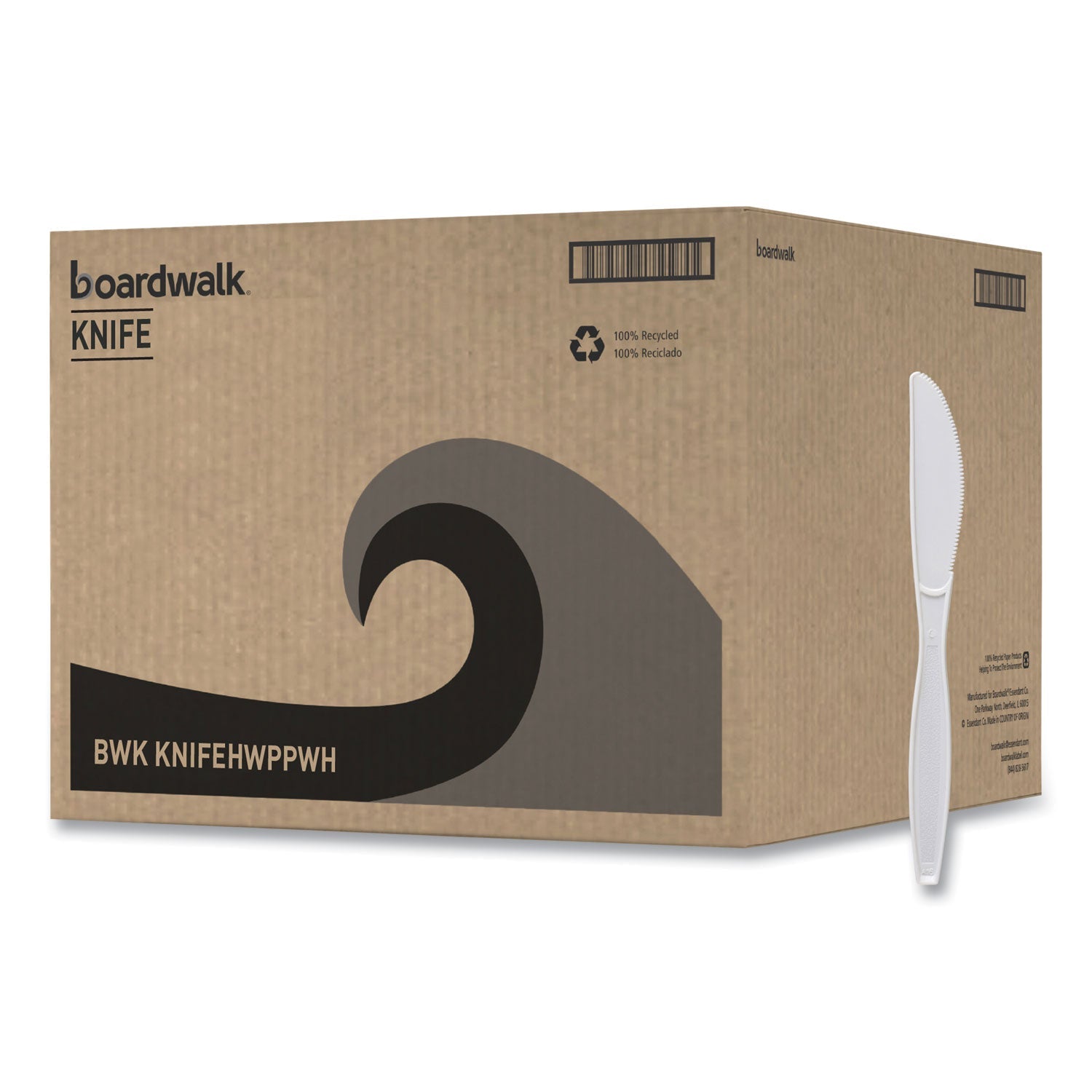 boardwalk-heavyweight-polypropylene-cutlery-num-bwkknifehwppwh_2