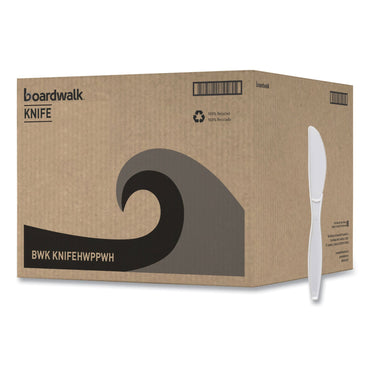 boardwalk-heavyweight-polypropylene-cutlery-num-bwkknifehwppwh_2