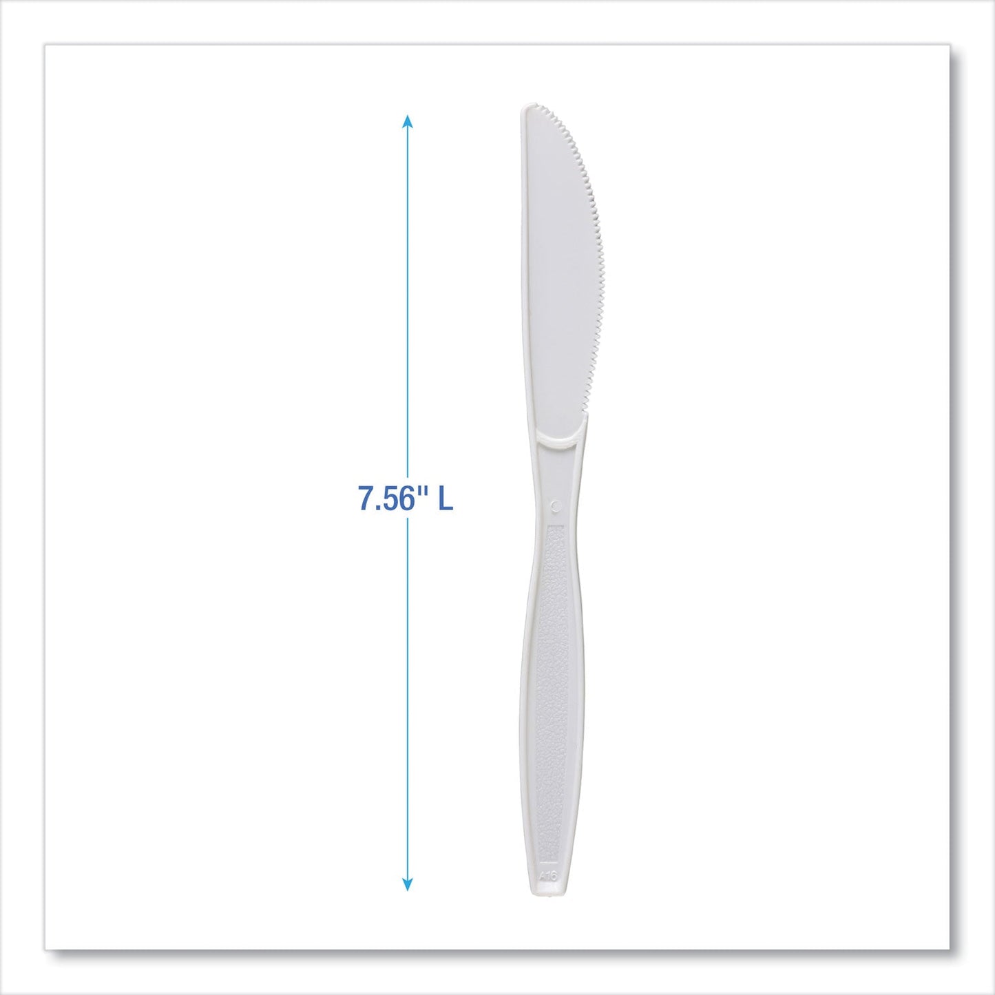 boardwalk-heavyweight-polypropylene-cutlery-num-bwkknifehwppwh_3