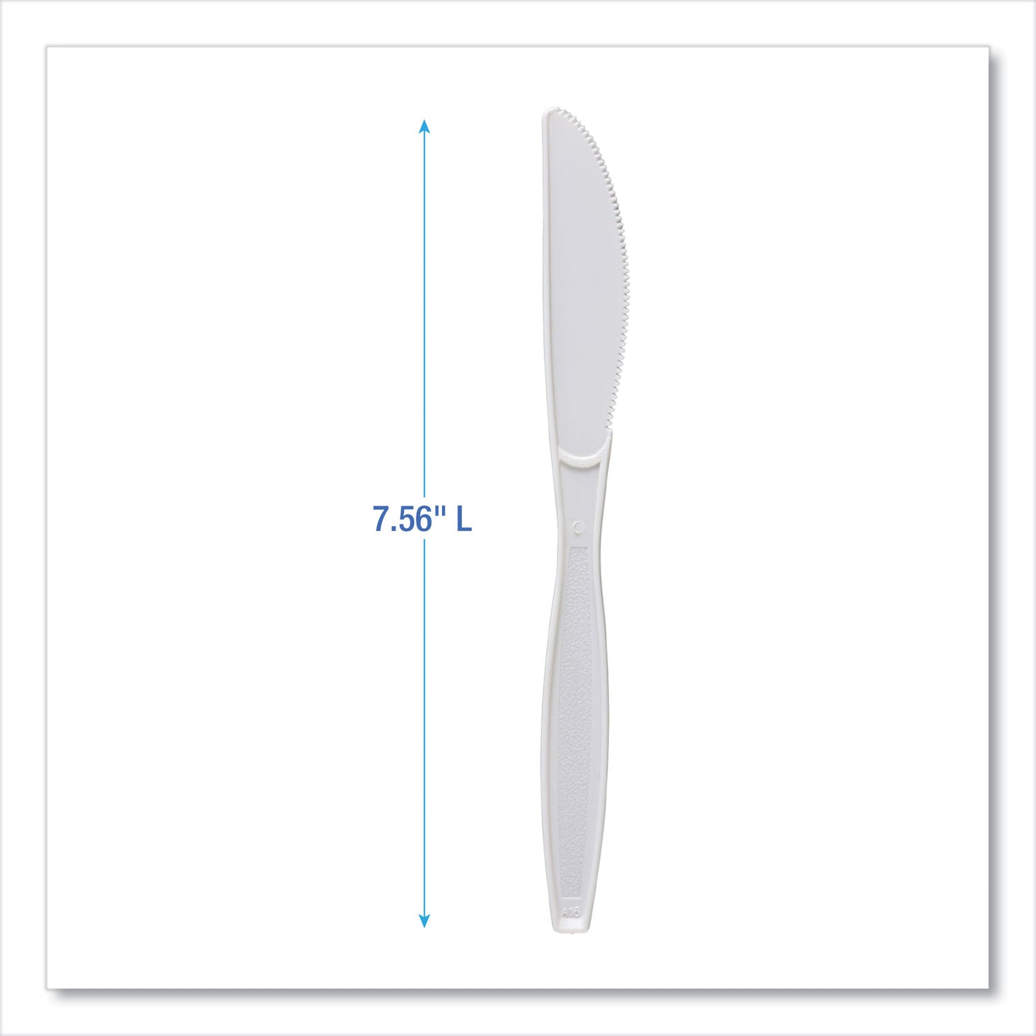 boardwalk-heavyweight-polypropylene-cutlery-num-bwkknifehwppwh_3