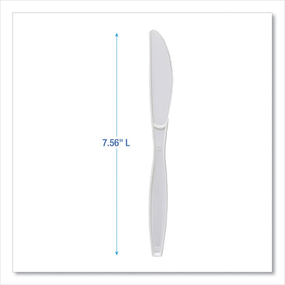 boardwalk-heavyweight-polypropylene-cutlery-num-bwkknifehwppwh_3